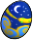 Egg-rendered-2013-Charavie-4.png
