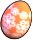 Egg-rendered-2015-Budclare-6.png