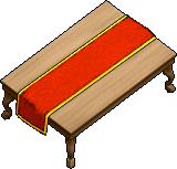 Furniture-Mess table with runner (plain).png