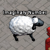 Pets-Sheep.png