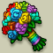 Trophy-Rainbow Roses.png