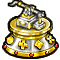 Trophy-Seal of the Pump.png