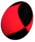 Egg-rendered-2008-Yessac-2.png