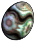 Egg-rendered-2009-Dirtynick-7.png