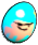 Egg-rendered-2009-Fhty-1.png