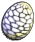 Egg-rendered-2009-Mialle-3.png