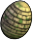 Egg-rendered-2013-Bookling-2.png