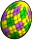 Egg-rendered-2023-Rowgish-6.png