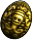 Egg-rendered-2026-Masters-Emerald-Shipwrightery's Gold.png