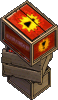 Furniture-Explosive crates-5.png