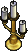 Furniture-Gold candles-2.png