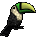 Toucan-lime-yellow.png