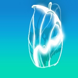 Egg-flat-2026-Mwynn-Emerald-Water egg.png