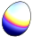 Egg-rendered-2007-Dixy-2.png