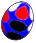 Egg-rendered-2007-Snookims-3.png