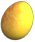 Egg-rendered-2008-Asuran-4.png