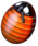 Egg-rendered-2008-Xeitgeist-4.png