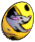 Egg-rendered-2009-Greylady-4.png