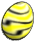 Egg-rendered-2009-Proffesional-7.png