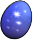 Egg-rendered-2019-Arianne-4.png