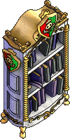 Furniture-Gilded bookcase.png