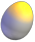 Egg-rendered-2008-Bobsalive-6.png