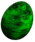 Egg-rendered-2008-Whissea-2.png