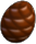 Egg-rendered-2010-Aere-1.png