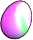 Egg-rendered-2023-Acidd-8.png