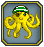 Familiar-Octopus-sleepinghat-Banana-Emerald.png