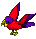 Parrot-purple-red.png