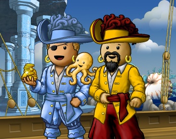 File:Pirates-Peperox-Meridian-2008-06-15-17730601.jpg