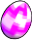 Egg-rendered-2012-Sxygrl-6.png