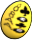 Egg-rendered-2024-Threcon-2.png
