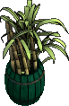 Furniture-Barrel o'sugarcane (huntsman).png