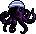 Octopus-plum-blue.png