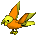 Parrot-yellow-gold.png