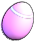 Egg-rendered-2009-Jordtwo-4.png