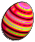 Egg-rendered-2009-Typo-2.png