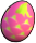 Egg-rendered-2024-Atepetic-7.png