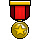 Event-thg-medal-red.jpg