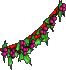 Furniture-Festive holly-7.png