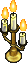 Furniture-Lit candles.png