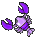 Lobster-lavender-purple.png