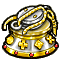 Trophy-Seal of the Tackle.png