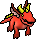 Dragon-yellow-red.png