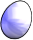 Egg-rendered-2015-Minotaure-3.png