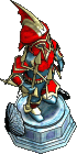 Furniture-Atlantean suit of armor.png