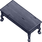 Furniture-Desk (fancy, dark)-4.png
