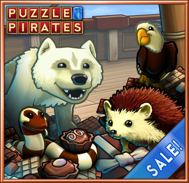 File:Promo Sep2026.png